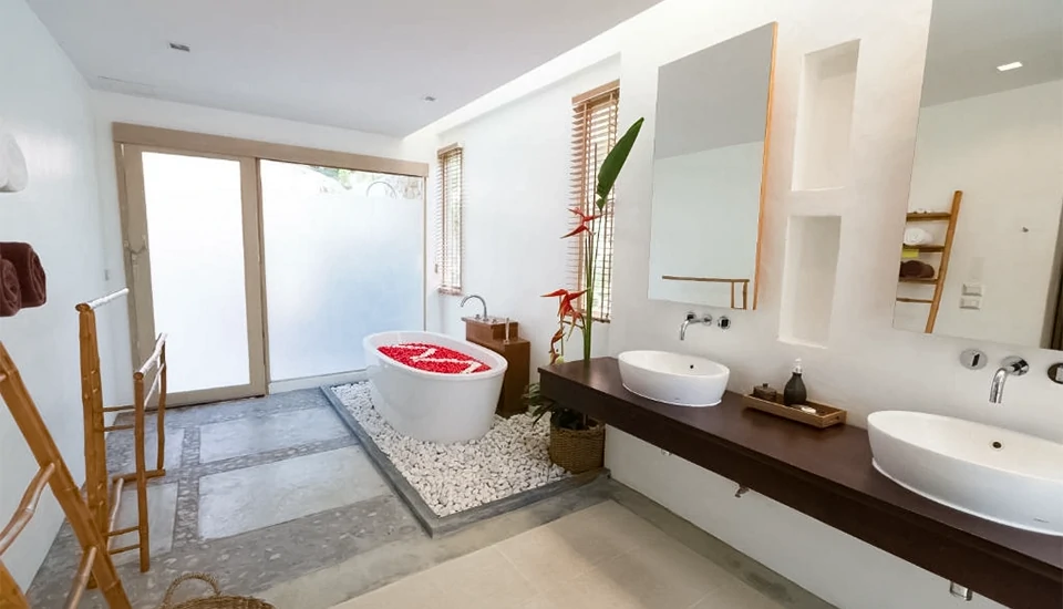 هتل متادی کانسپت پوکت